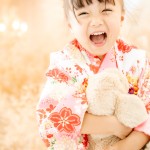 北九州ベビー赤ちゃんフォト写真撮影フォトウエディング写真撮影福岡県小倉南区の写真スタジオチャボフォト