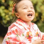 北九州ベビー赤ちゃんフォト写真撮影フォトウエディング写真撮影福岡県小倉南区の写真スタジオチャボフォト