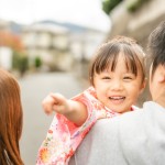 北九州ベビー赤ちゃんフォト写真撮影フォトウエディング写真撮影福岡県小倉南区の写真スタジオチャボフォト