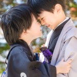 北九州ベビー赤ちゃんフォト写真撮影フォトウエディング写真撮影福岡県小倉南区の写真スタジオチャボフォト