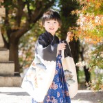 北九州ベビー赤ちゃんフォト写真撮影フォトウエディング写真撮影福岡県小倉南区の写真スタジオチャボフォト