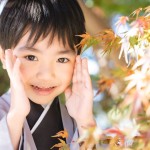 北九州ベビー赤ちゃんフォト写真撮影フォトウエディング写真撮影福岡県小倉南区の写真スタジオチャボフォト