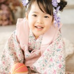 北九州ベビー赤ちゃんフォト写真撮影フォトウエディング写真撮影福岡県小倉南区の写真スタジオチャボフォト