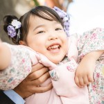北九州ベビー赤ちゃんフォト写真撮影フォトウエディング写真撮影福岡県小倉南区の写真スタジオチャボフォト