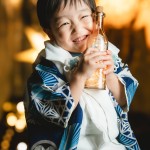 北九州ベビー赤ちゃんフォト写真撮影フォトウエディング写真撮影福岡県小倉南区の写真スタジオチャボフォト