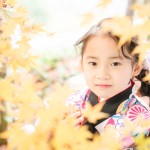 北九州ベビー赤ちゃんフォト写真撮影フォトウエディング写真撮影福岡県小倉南区の写真スタジオチャボフォト