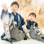 北九州ベビー赤ちゃんフォト写真撮影フォトウエディング写真撮影福岡県小倉南区の写真スタジオチャボフォト