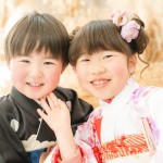 北九州ベビー赤ちゃんフォト写真撮影フォトウエディング写真撮影福岡県小倉南区の写真スタジオチャボフォト
