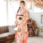北九州ベビー赤ちゃんフォト写真撮影フォトウエディング写真撮影福岡県小倉南区の写真スタジオチャボフォト