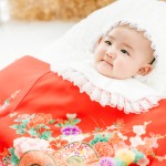 北九州ベビー赤ちゃんフォト写真撮影フォトウエディング写真撮影福岡県小倉南区の写真スタジオチャボフォト